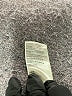 Pilcro Hearts Blue Jeans Size 27 waist - photo 9