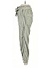 AMO Green Cargo Pants Size 26 waist - photo 5