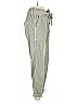 AMO Green Cargo Pants Size 26 waist - photo 4