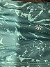 Athleta Tropical Teal Casual Skirt Size XXS - photo 3
