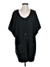 Marc by Marc Jacobs 100% Wool Black Wool Cardigan Size XS - Sm - photo 1