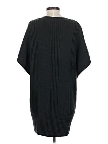 Marc by Marc Jacobs Wool Cardigan (view 2)