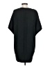 Marc by Marc Jacobs 100% Wool Black Wool Cardigan Size XS - Sm - photo 2