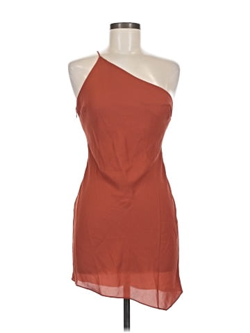 A.L.C. Cocktail Dress (view 1)