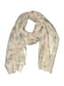 I AM Ivory Tan Scarf One size - photo 1