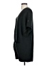 Marc by Marc Jacobs 100% Wool Black Wool Cardigan Size XS - Sm - photo 5