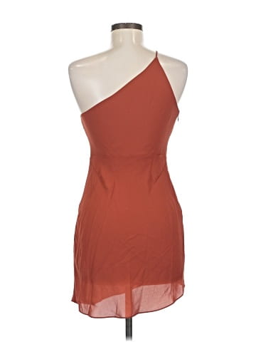 A.L.C. Cocktail Dress (view 2)