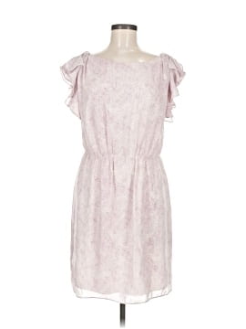 Used Ann Taylor Pink Dresses On Sale Up To 90% Off | ThredUp