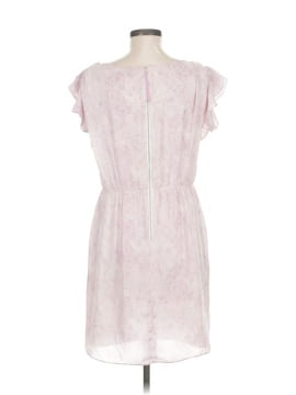 Used Ann Taylor Pink Dresses On Sale Up To 90% Off | ThredUp