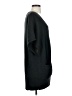 Marc by Marc Jacobs 100% Wool Black Wool Cardigan Size XS - Sm - photo 4