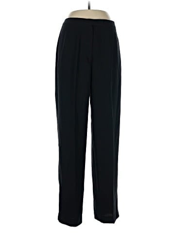Joan Leslie Dress Pants (view 1)