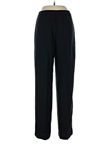 Joan Leslie Dress Pants (view 2)
