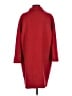 Elevenses Red Coat Size S - photo 2