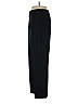 Joan Leslie 100% Polyester Black Dress Pants Size 10 - photo 5