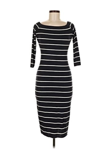Bailey 44 Casual Dress (view 1)