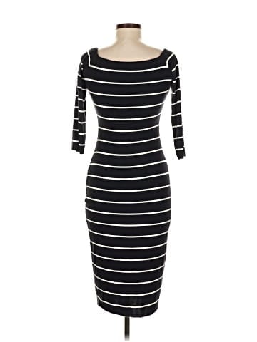 Bailey 44 Casual Dress (view 2)