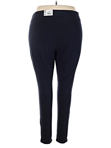 Hue Active Pants (view 2)