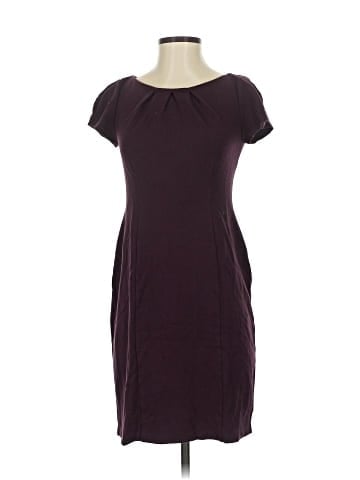 Laundry by Design Casual Dress (view 1)