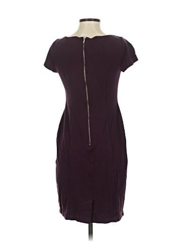 Laundry by Design Casual Dress (view 2)