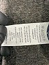 MICHAEL Michael Kors Blue 3/4 Sleeve Blouse Size S - photo 8