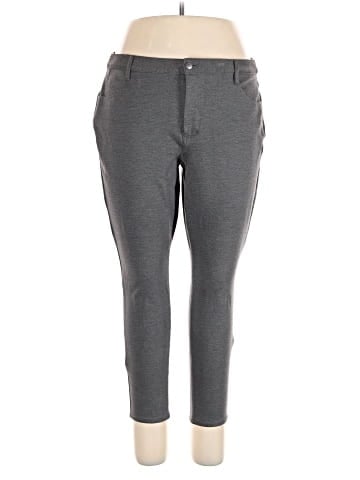 Talbots Casual Pants (view 1)