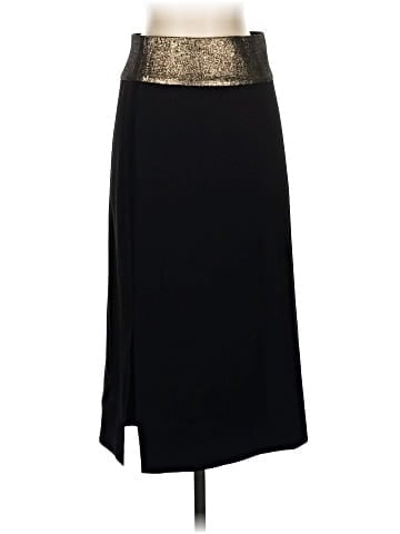 Diane von Furstenberg Formal Skirt (view 1)