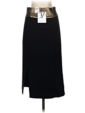 Diane von Furstenberg Formal Skirt (view 2)