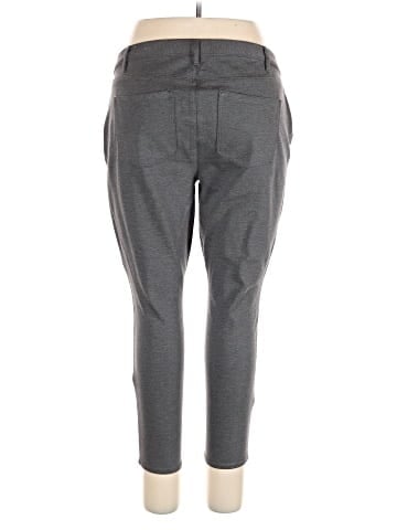 Talbots Casual Pants (view 2)