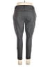 Talbots Gray Casual Pants Size 16 - photo 2