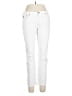 Adriano Goldschmied White Jeans Size 32 waist - photo 1