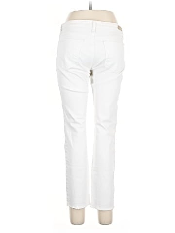 Adriano Goldschmied Jeans (view 2)
