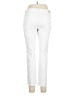 Adriano Goldschmied White Jeans Size 32 waist - photo 2