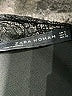 Zara Black Cocktail Dress Size S - photo 6