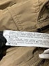 Zara Basic Tan Jacket Size L - photo 7