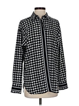 Karl Lagerfeld Paris Kimono