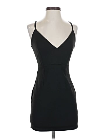 TOBI Cocktail Dress (view 1)