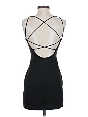 TOBI Cocktail Dress (view 2)