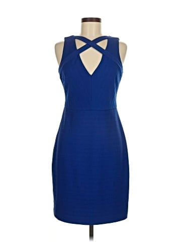 Guess Cocktail Dress (view 1)