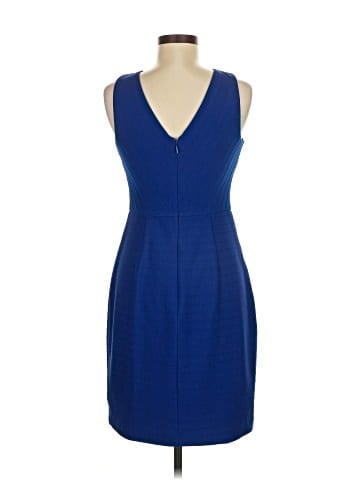 Guess Cocktail Dress (view 2)