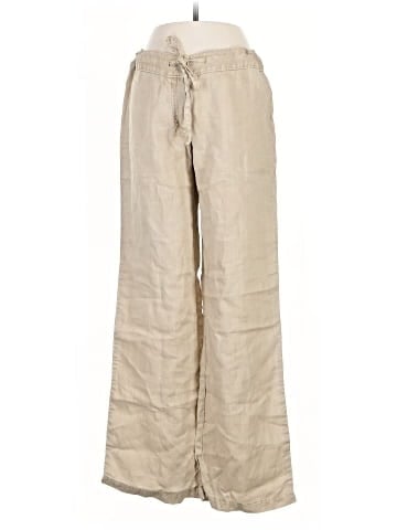 Tommy Bahama Khakis (view 1)