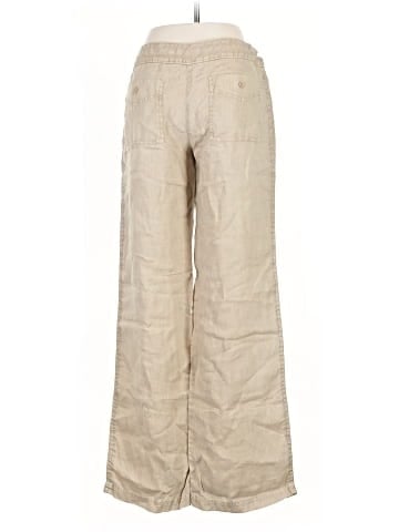 Tommy Bahama Khakis (view 2)