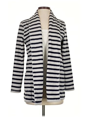 Lord & Taylor Cardigan (view 1)