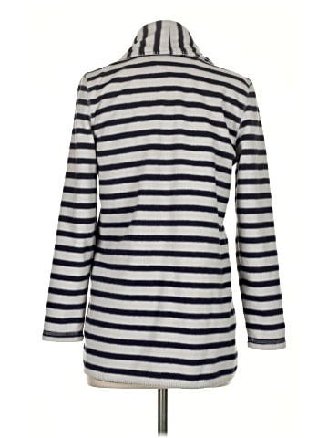 Lord & Taylor Cardigan (view 2)