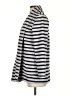 Lord & Taylor 100% Polyester Gray Cardigan Size XS (petite) - photo 5