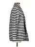 Lord & Taylor 100% Polyester Gray Cardigan Size XS (petite) - photo 4