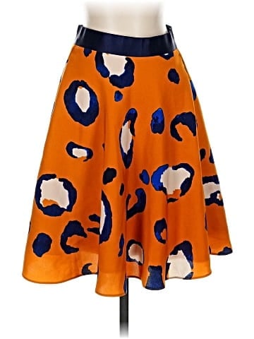 3.1 Phillip Lim for Target Casual Skirt (view 1)