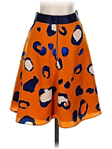 3.1 Phillip Lim for Target Casual Skirt (view 2)