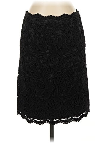 Yoana Baraschi Formal Skirt (view 1)