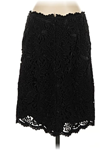 Yoana Baraschi Formal Skirt (view 2)