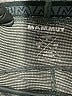 Mammut Gray Active Pants Size S - photo 4